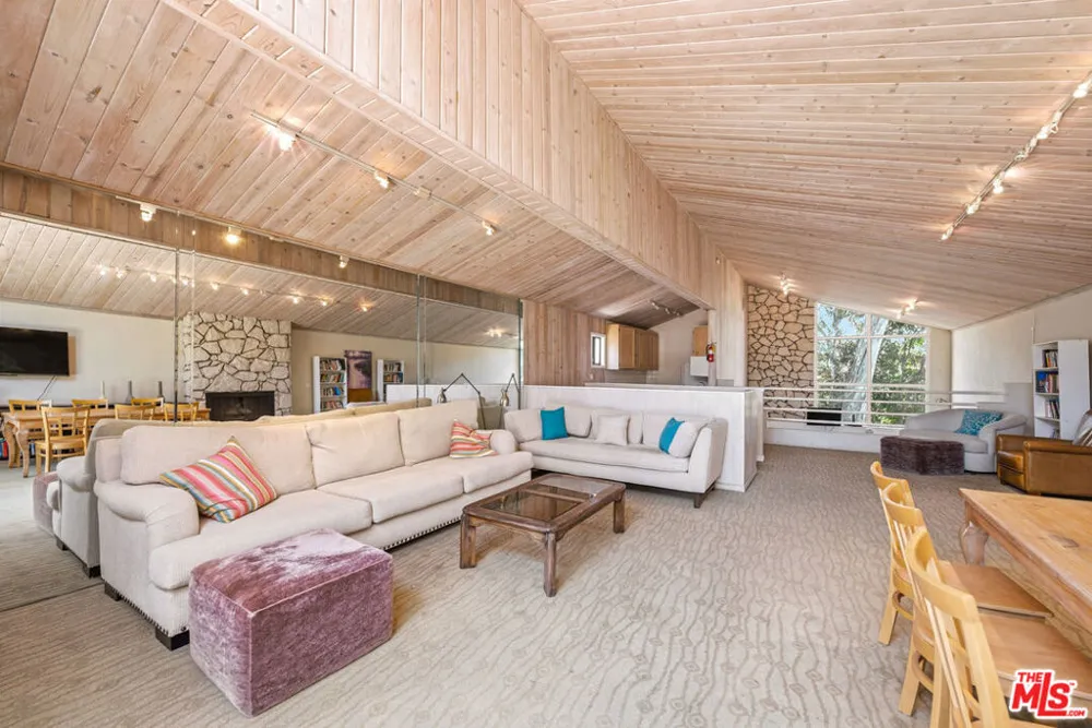 26664 Seagull Way #A114 Malibu, CA 90265