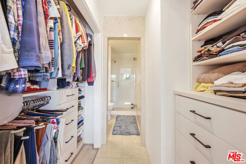 26664 Seagull Way #A114 Malibu, CA 90265