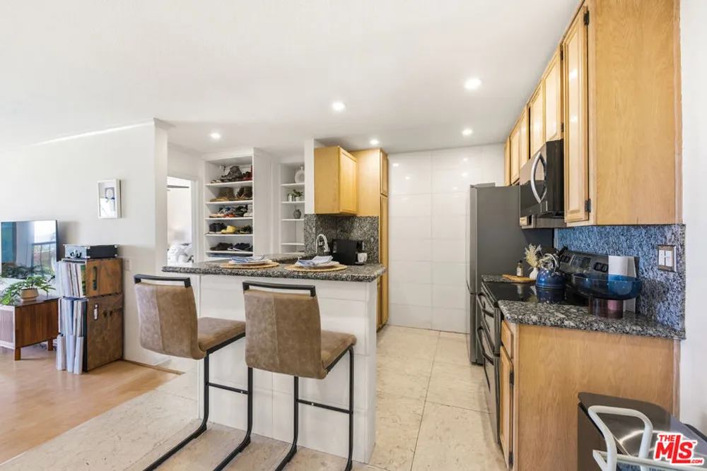 26664 Seagull Way #A114 Malibu, CA 90265