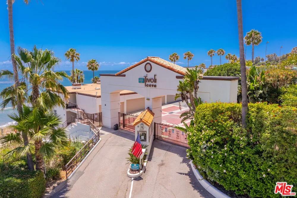 26664 Seagull Way #A114 Malibu, CA 90265