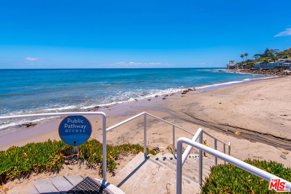 26664 Seagull Way #A114 Malibu, CA 90265