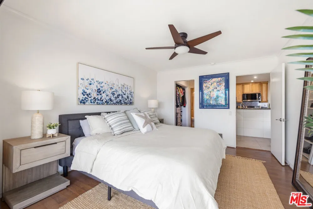 26664 Seagull Way #A114 Malibu, CA 90265