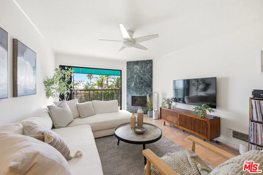26664 Seagull Way #A114 Malibu, CA 90265