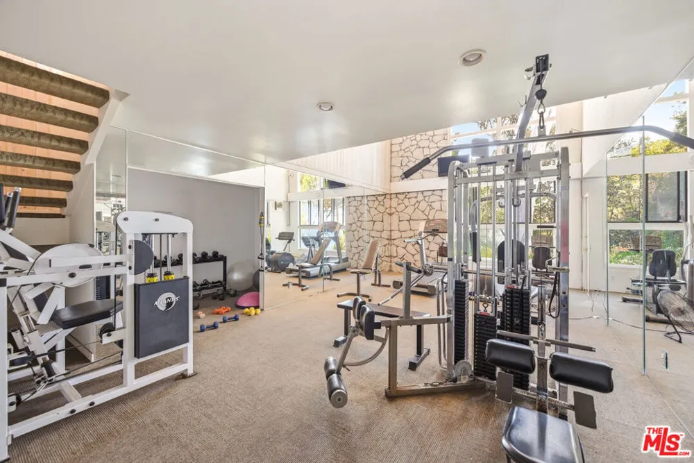 26664 Seagull Way #A114 Malibu, CA 90265