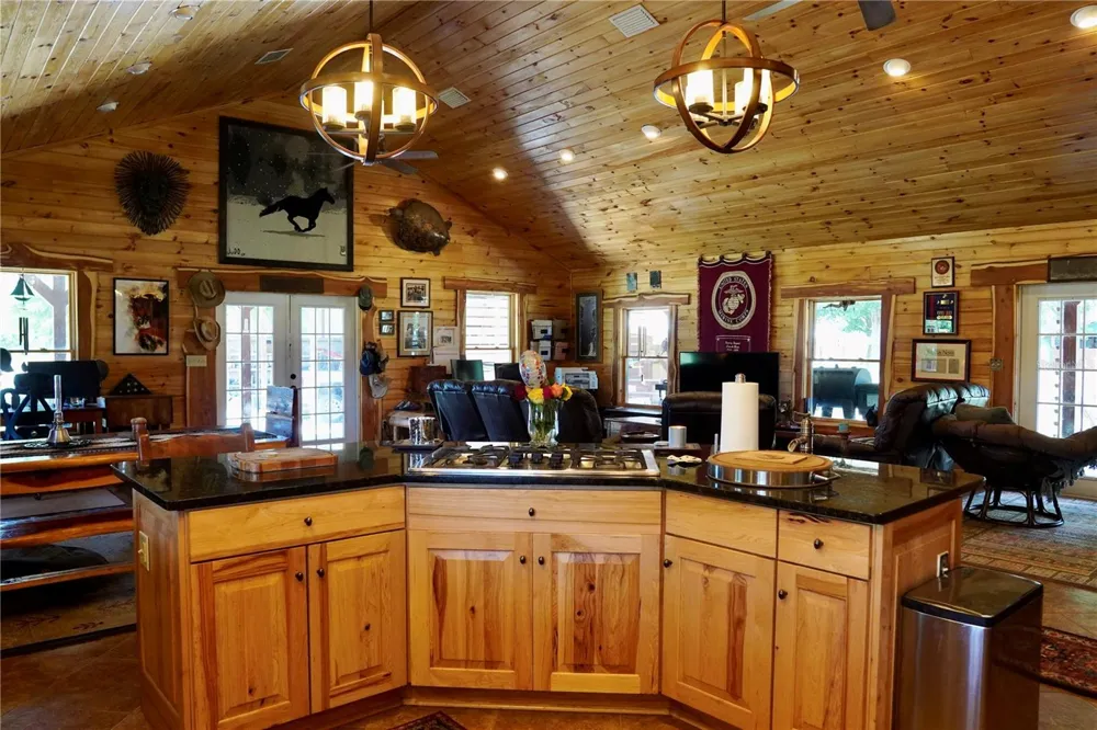 7191 NE 150TH AVENUE Williston, FL 32696
