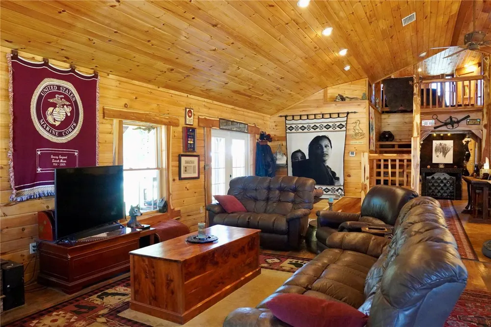7191 NE 150TH AVENUE Williston, FL 32696