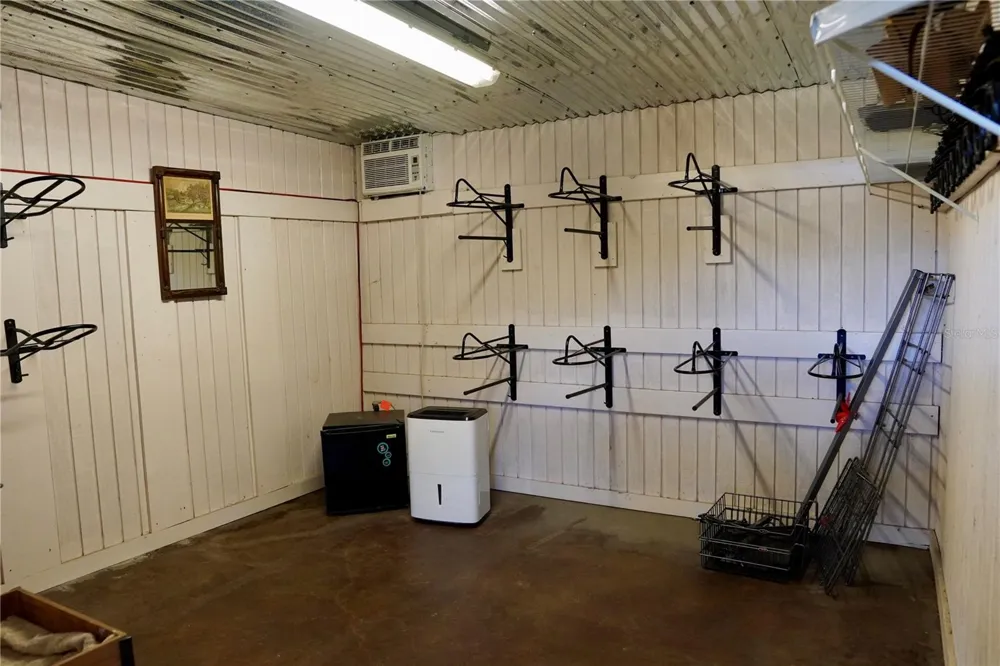 7191 NE 150TH AVENUE Williston, FL 32696