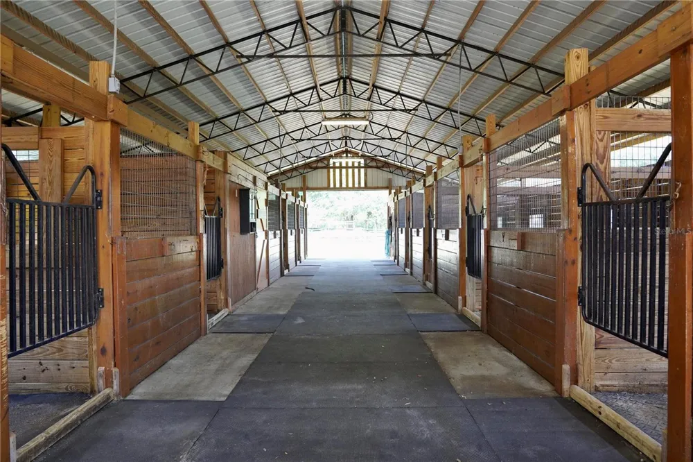 7191 NE 150TH AVENUE Williston, FL 32696