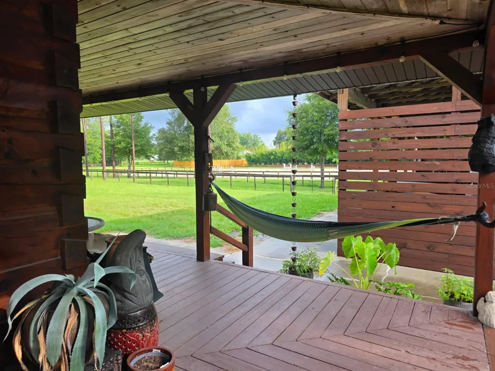 7191 NE 150TH AVENUE Williston, FL 32696