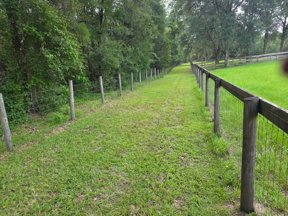 7191 NE 150TH AVENUE Williston, FL 32696