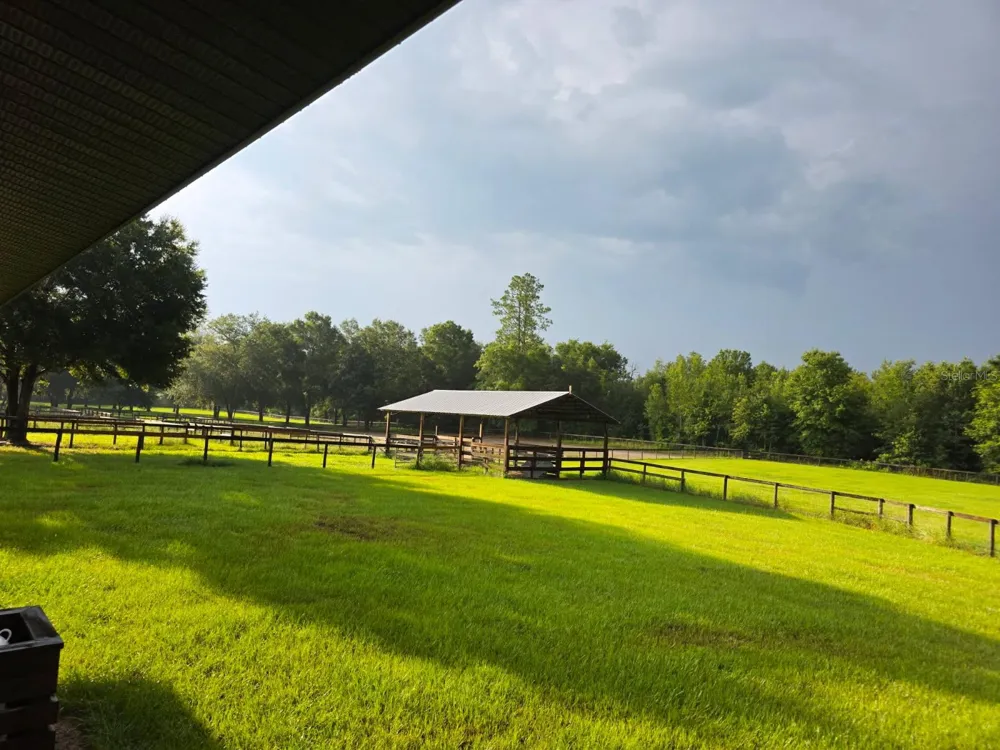 7191 NE 150TH AVENUE Williston, FL 32696