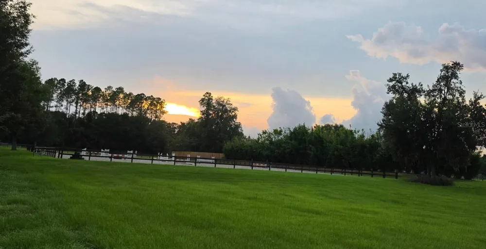 7191 NE 150TH AVENUE Williston, FL 32696
