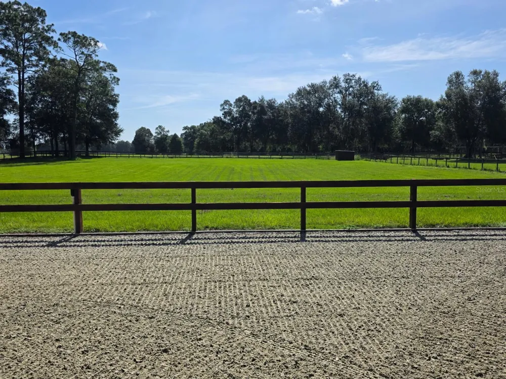 7191 NE 150TH AVENUE Williston, FL 32696