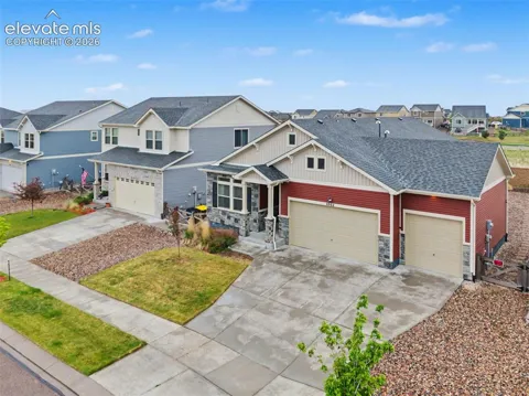6962 Fauna Glen Drive