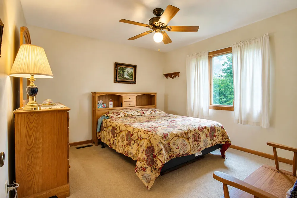 9502 Forrest Drive Highland, IN 46322
