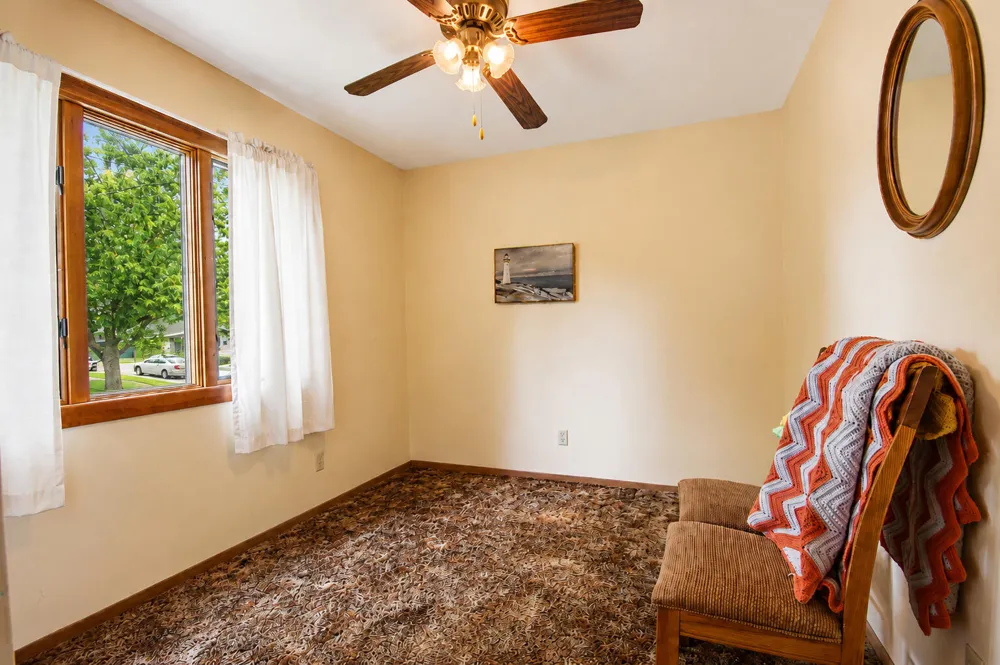 9502 Forrest Drive Highland, IN 46322