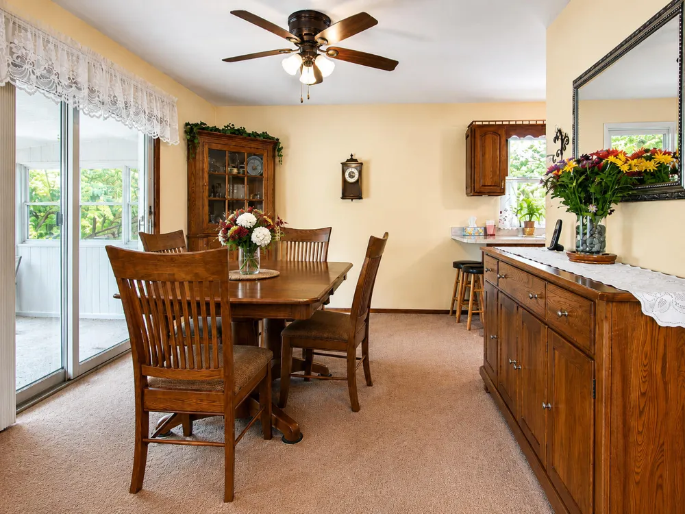 9502 Forrest Drive Highland, IN 46322