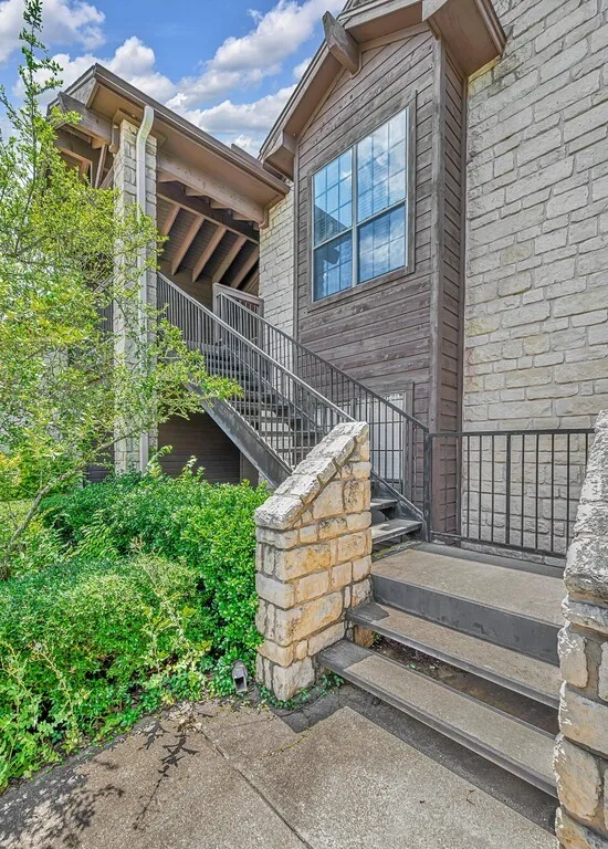 27095 Meadowmore Court #402 Whitney, TX 76692