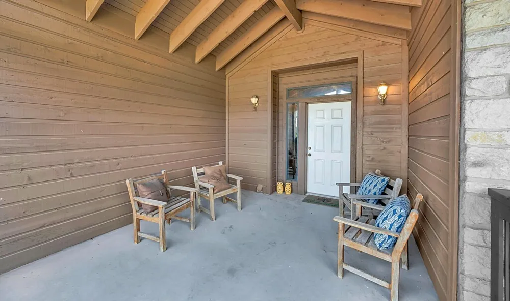 27095 Meadowmore Court #402 Whitney, TX 76692