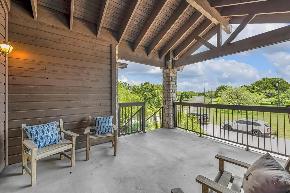 27095 Meadowmore Court #402 Whitney, TX 76692