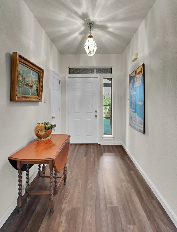 27095 Meadowmore Court #402 Whitney, TX 76692