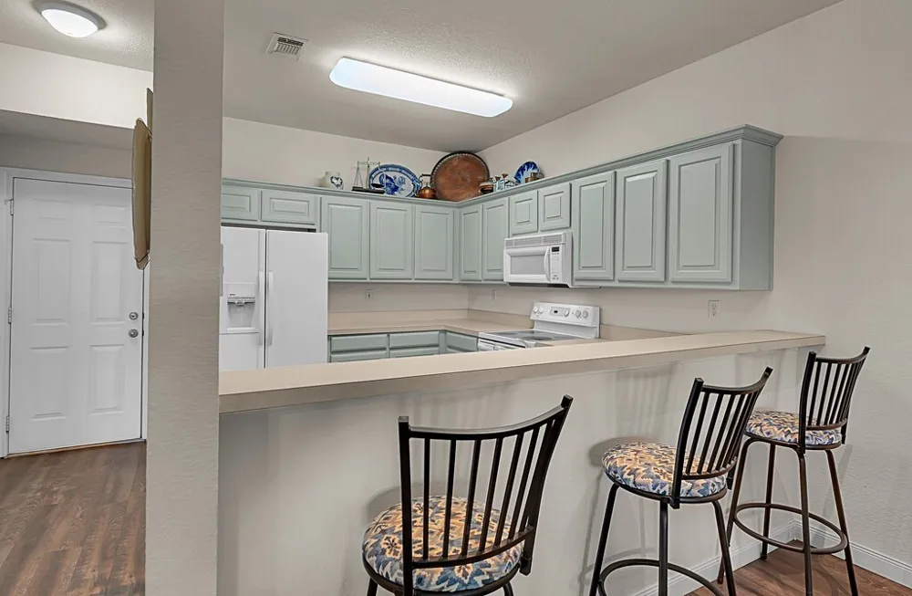 27095 Meadowmore Court #402 Whitney, TX 76692