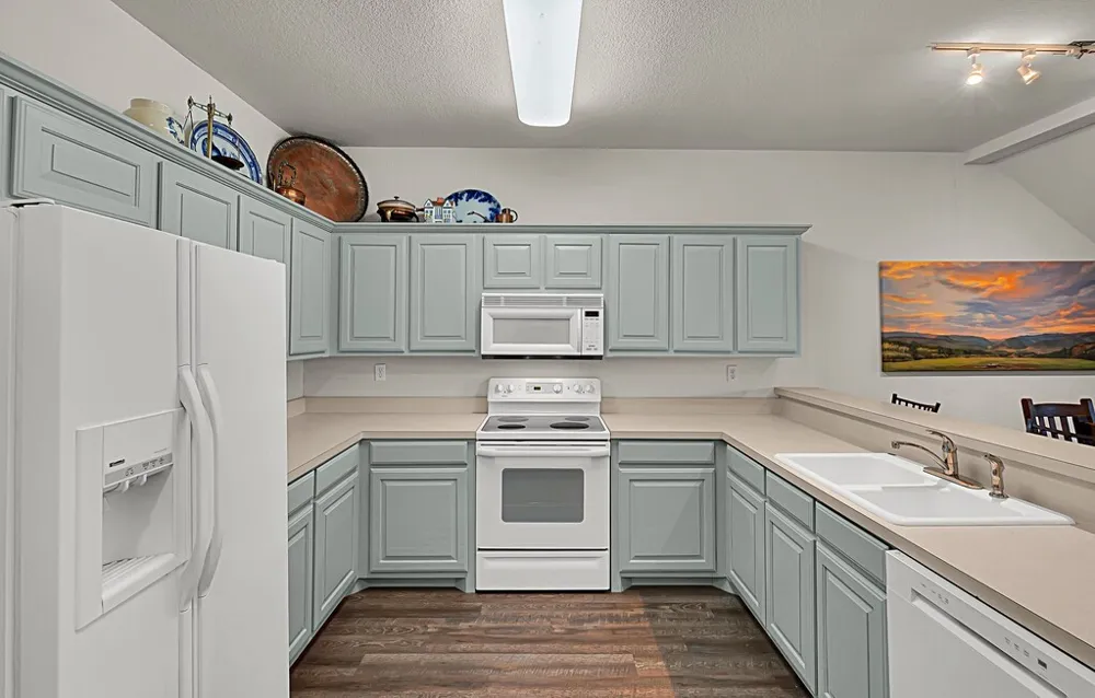 27095 Meadowmore Court #402 Whitney, TX 76692