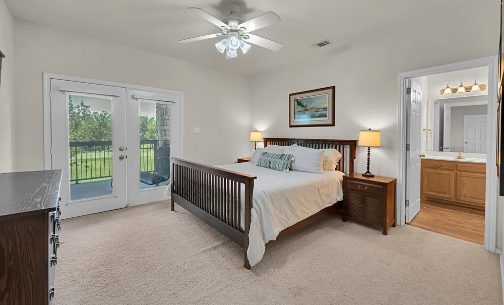 27095 Meadowmore Court #402 Whitney, TX 76692