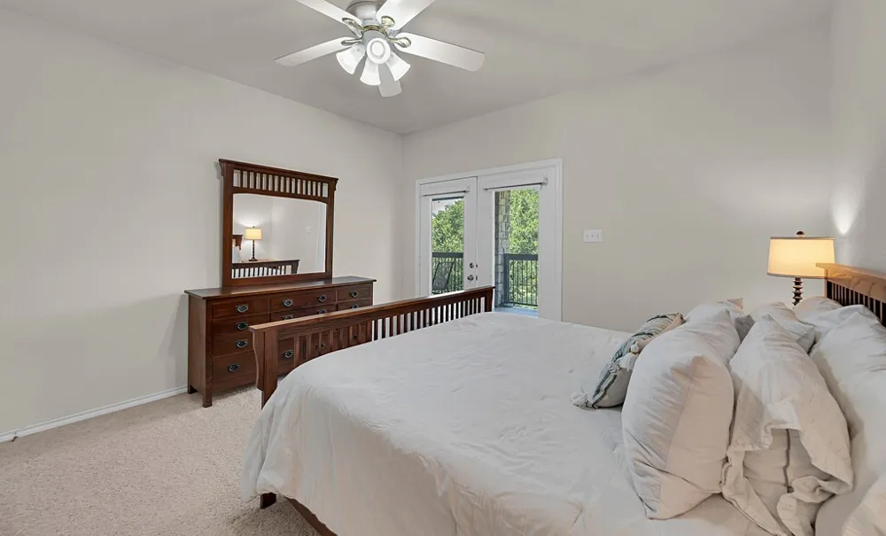 27095 Meadowmore Court #402 Whitney, TX 76692