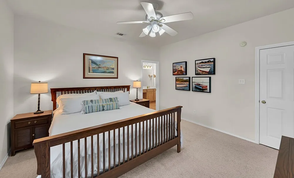 27095 Meadowmore Court #402 Whitney, TX 76692