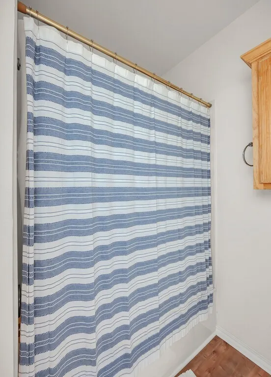 27095 Meadowmore Court #402 Whitney, TX 76692