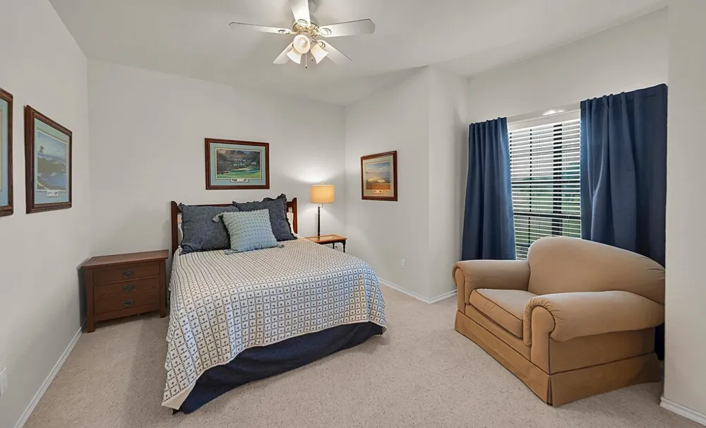 27095 Meadowmore Court #402 Whitney, TX 76692