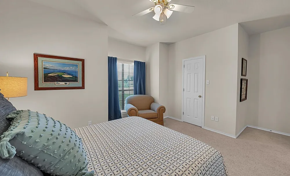 27095 Meadowmore Court #402 Whitney, TX 76692