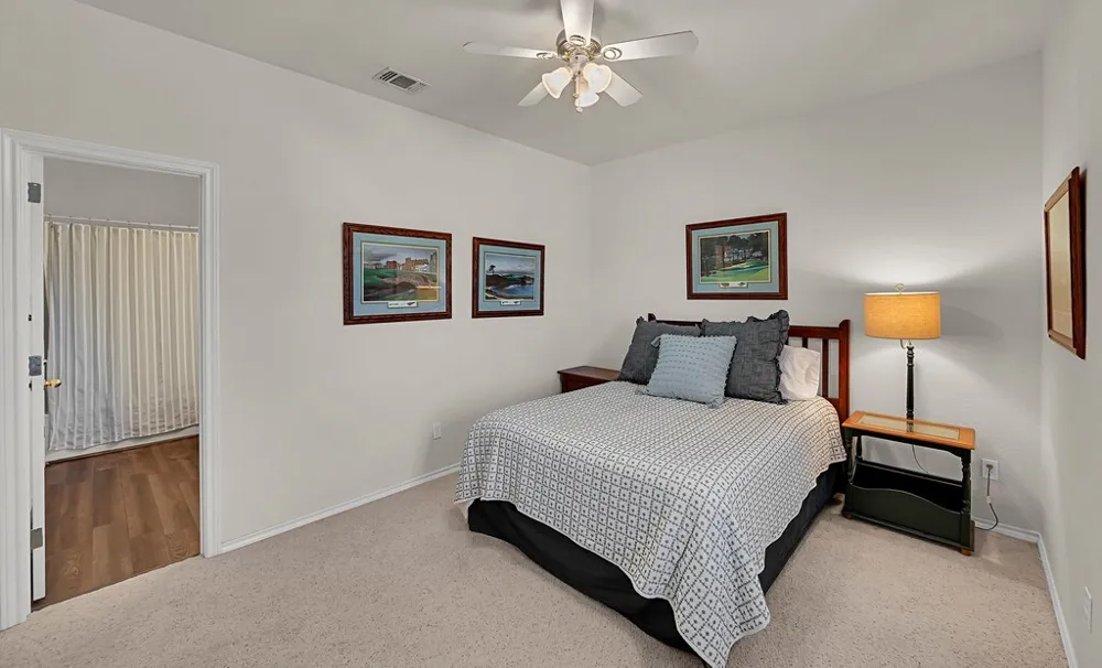 27095 Meadowmore Court #402 Whitney, TX 76692