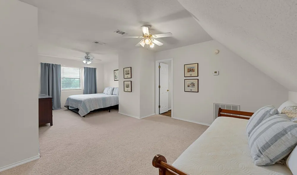 27095 Meadowmore Court #402 Whitney, TX 76692