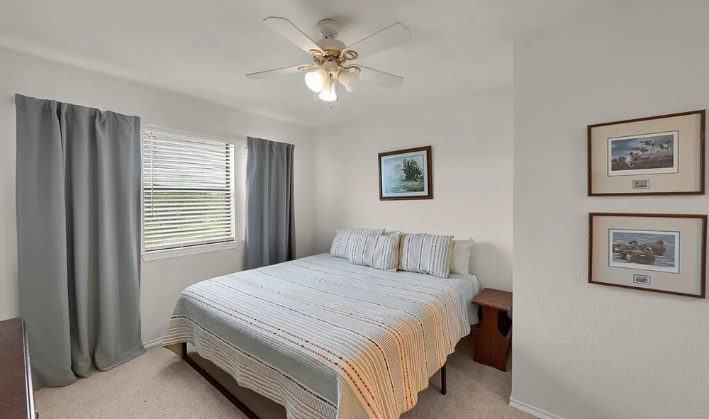 27095 Meadowmore Court #402 Whitney, TX 76692