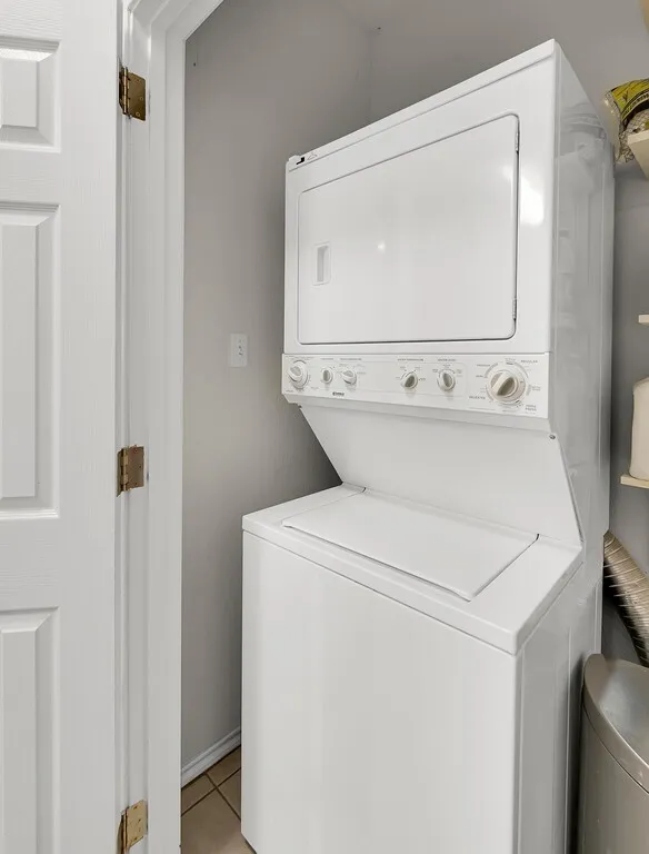 27095 Meadowmore Court #402 Whitney, TX 76692