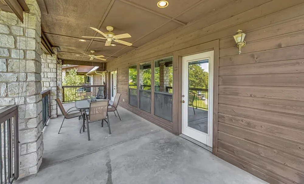 27095 Meadowmore Court #402 Whitney, TX 76692