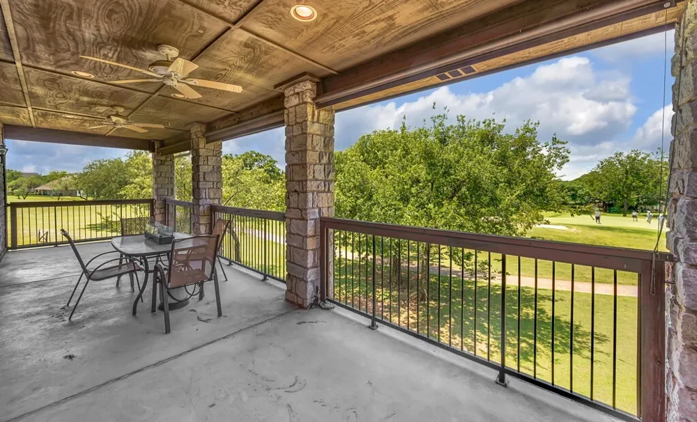 27095 Meadowmore Court #402 Whitney, TX 76692