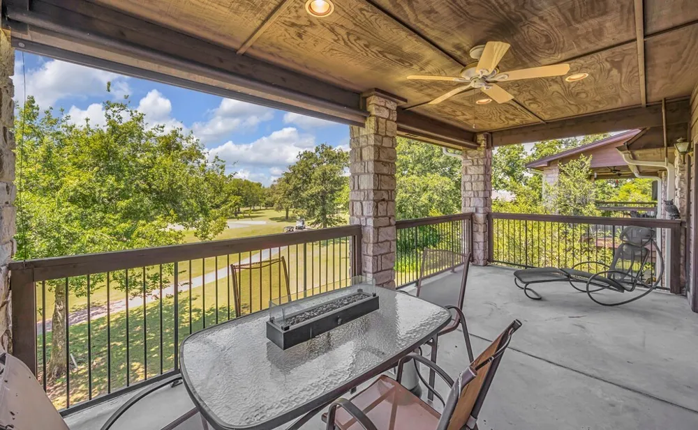 27095 Meadowmore Court #402 Whitney, TX 76692