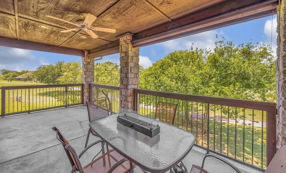 27095 Meadowmore Court #402 Whitney, TX 76692