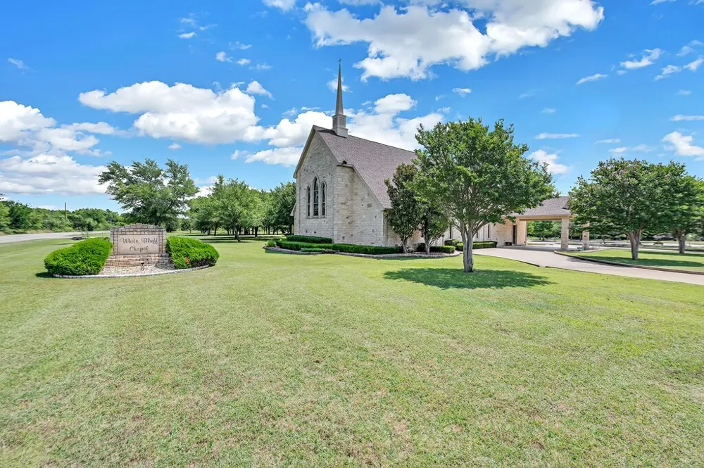 27095 Meadowmore Court #402 Whitney, TX 76692