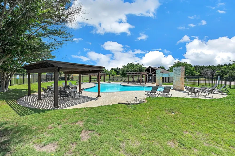 27095 Meadowmore Court #402 Whitney, TX 76692