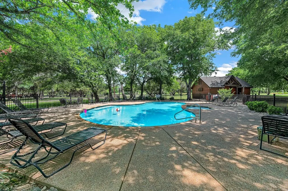 27095 Meadowmore Court #402 Whitney, TX 76692