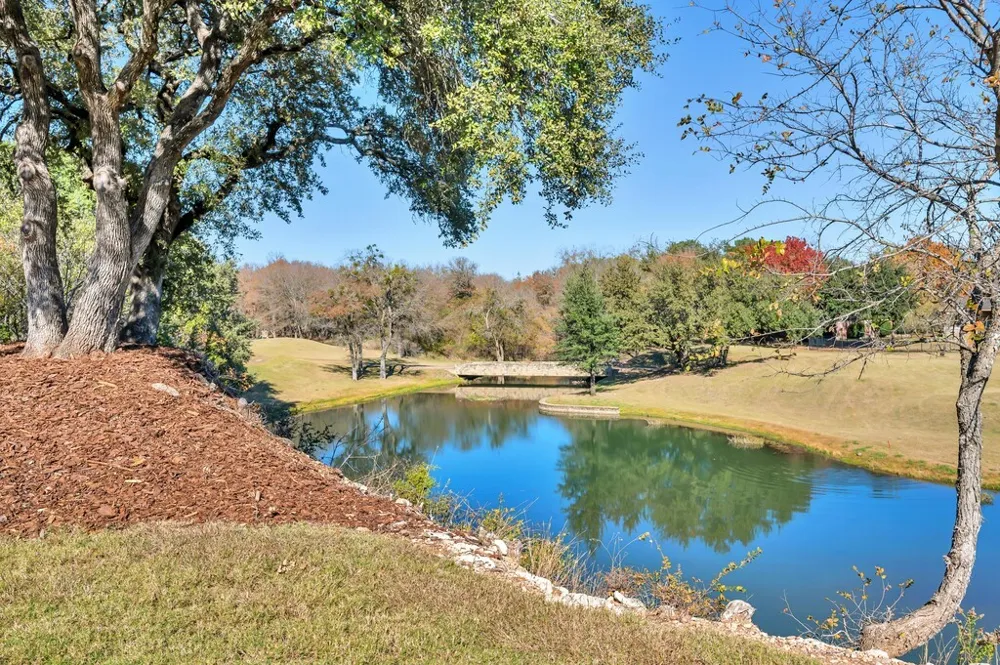 27095 Meadowmore Court #402 Whitney, TX 76692