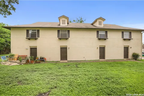 550 Dukeway
