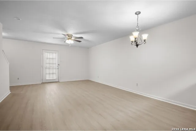 550 Dukeway Universal City, TX 78148