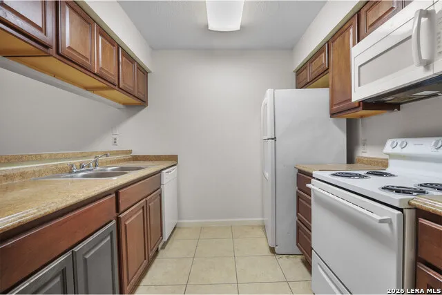 550 Dukeway Universal City, TX 78148