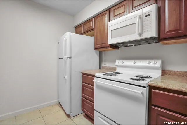 550 Dukeway Universal City, TX 78148