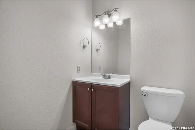 550 Dukeway Universal City, TX 78148